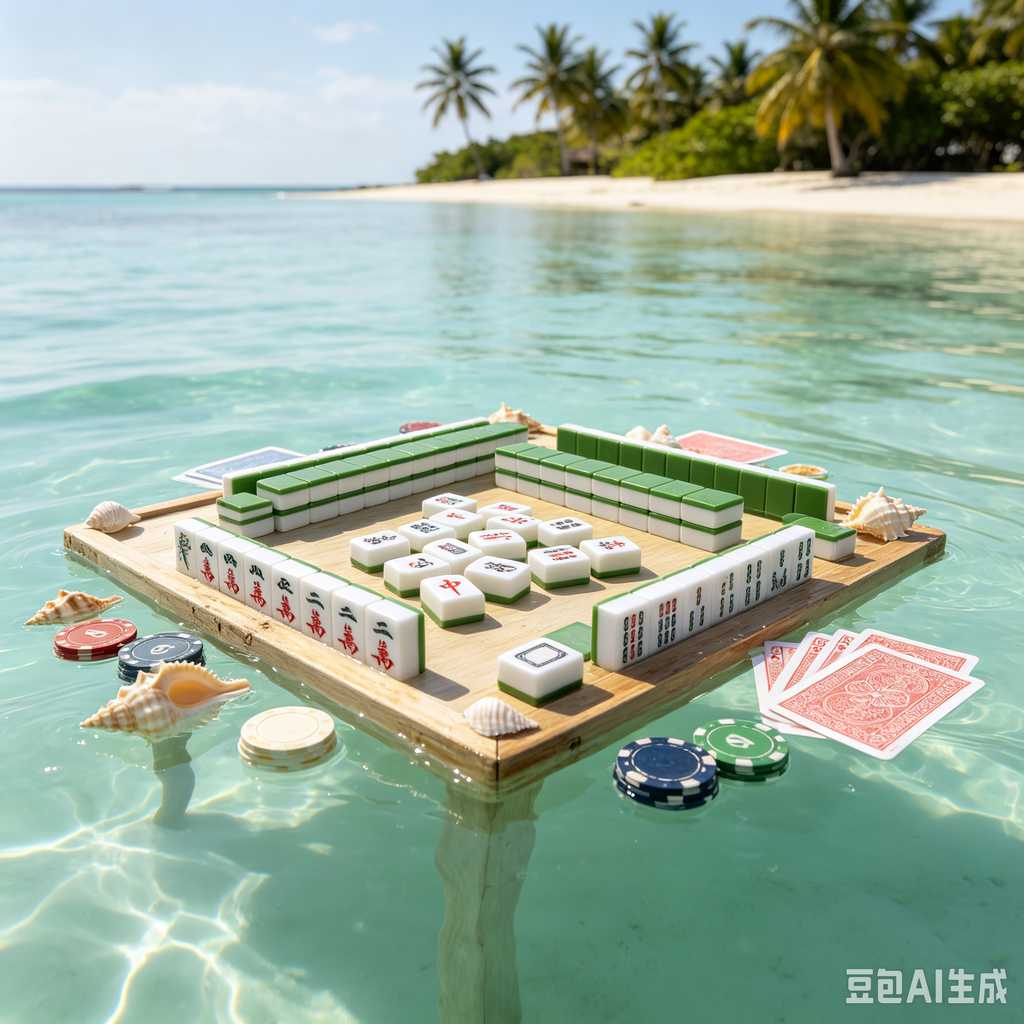 ivory effect mahjong tiles