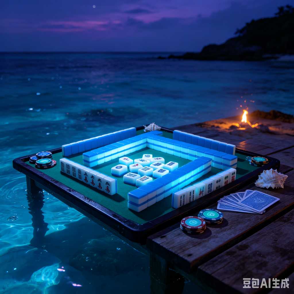 value for money mahjong tiles