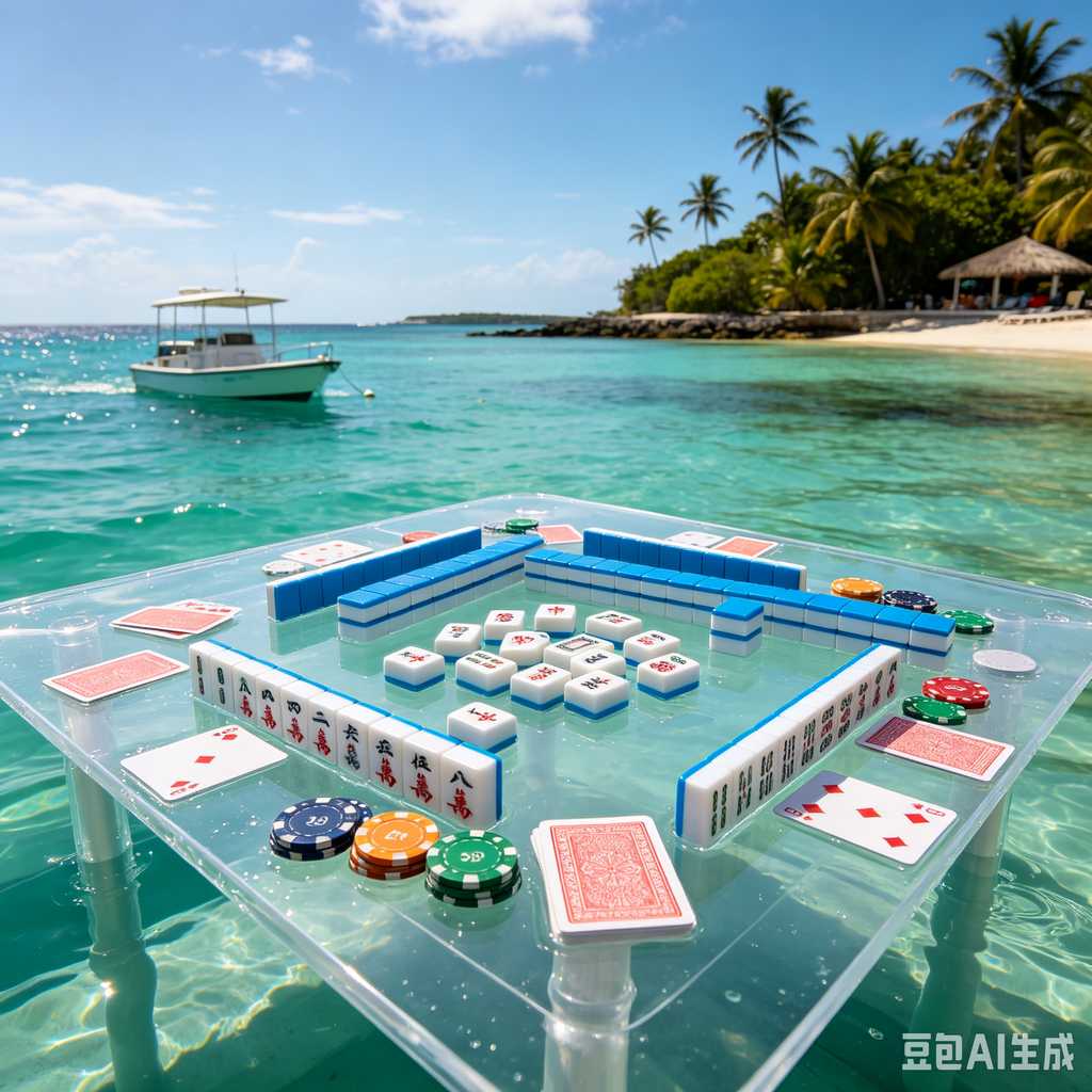 custom souvenir mahjong tiles wholesale