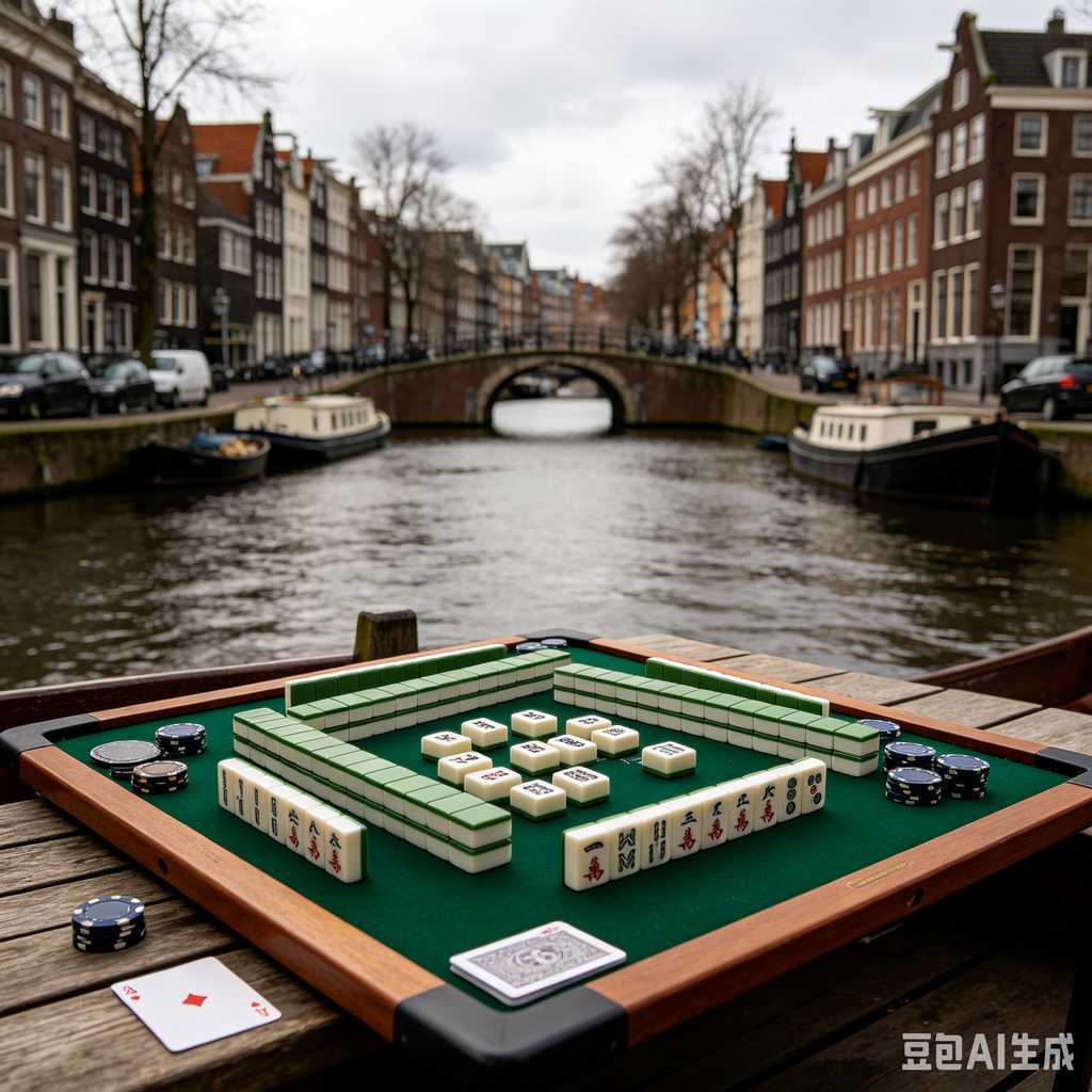 wholesale mahjong set usa