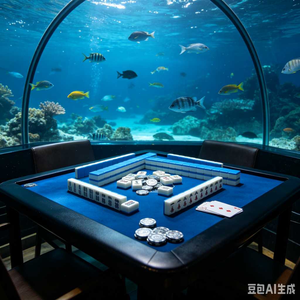 multi color mahjong set custom
