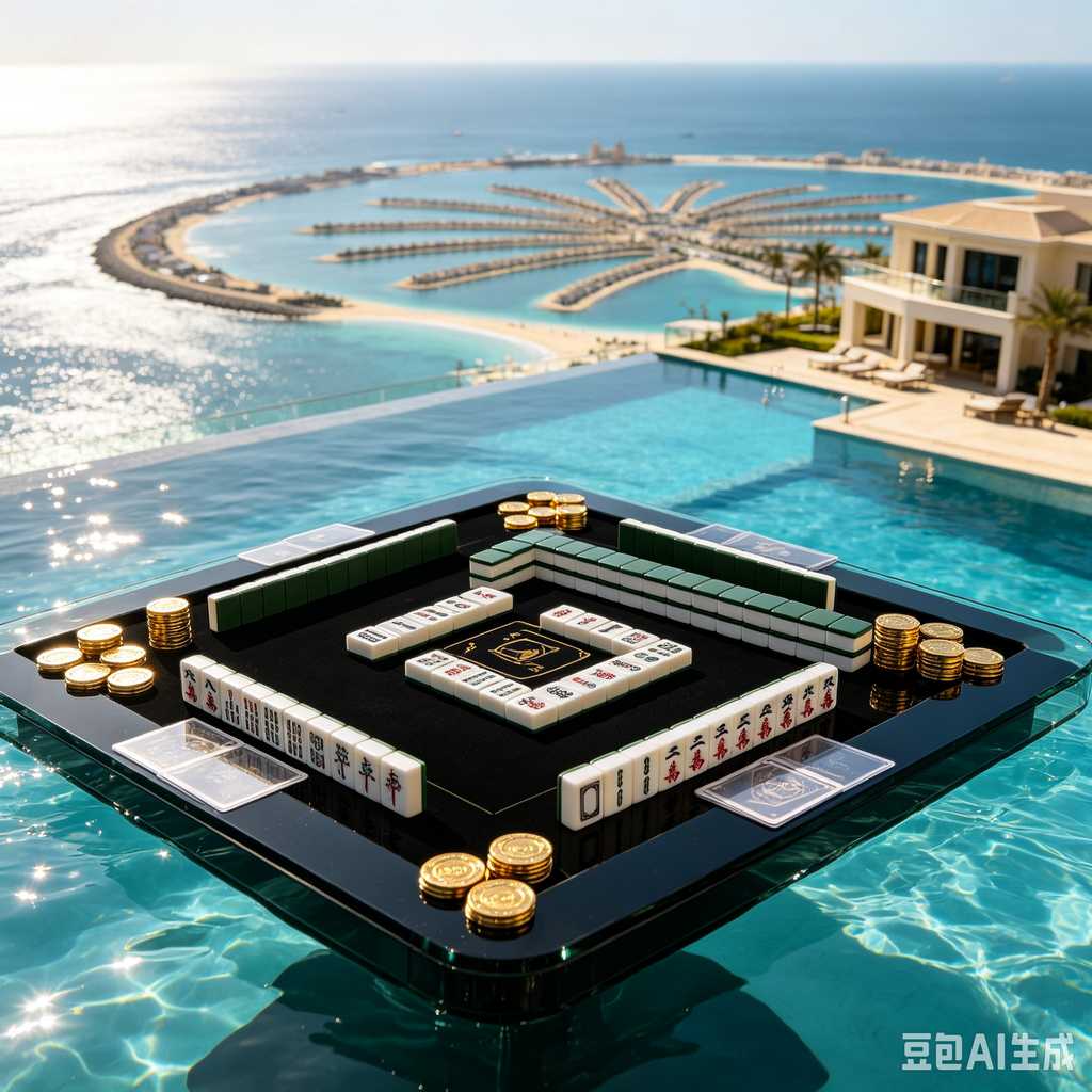 Burgas,mahjong