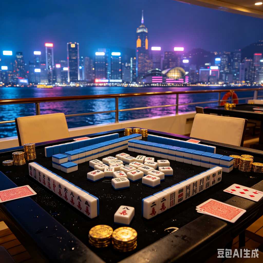 heidelberg,mahjong