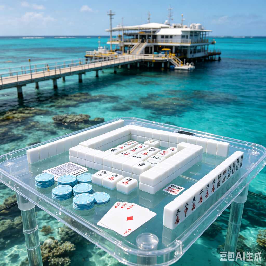 difference between american and chinese mahjong