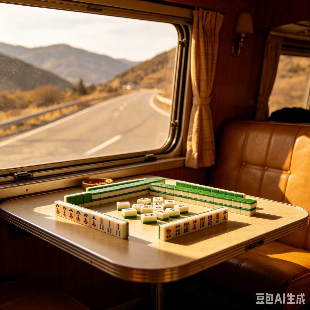 Bath,mahjong
