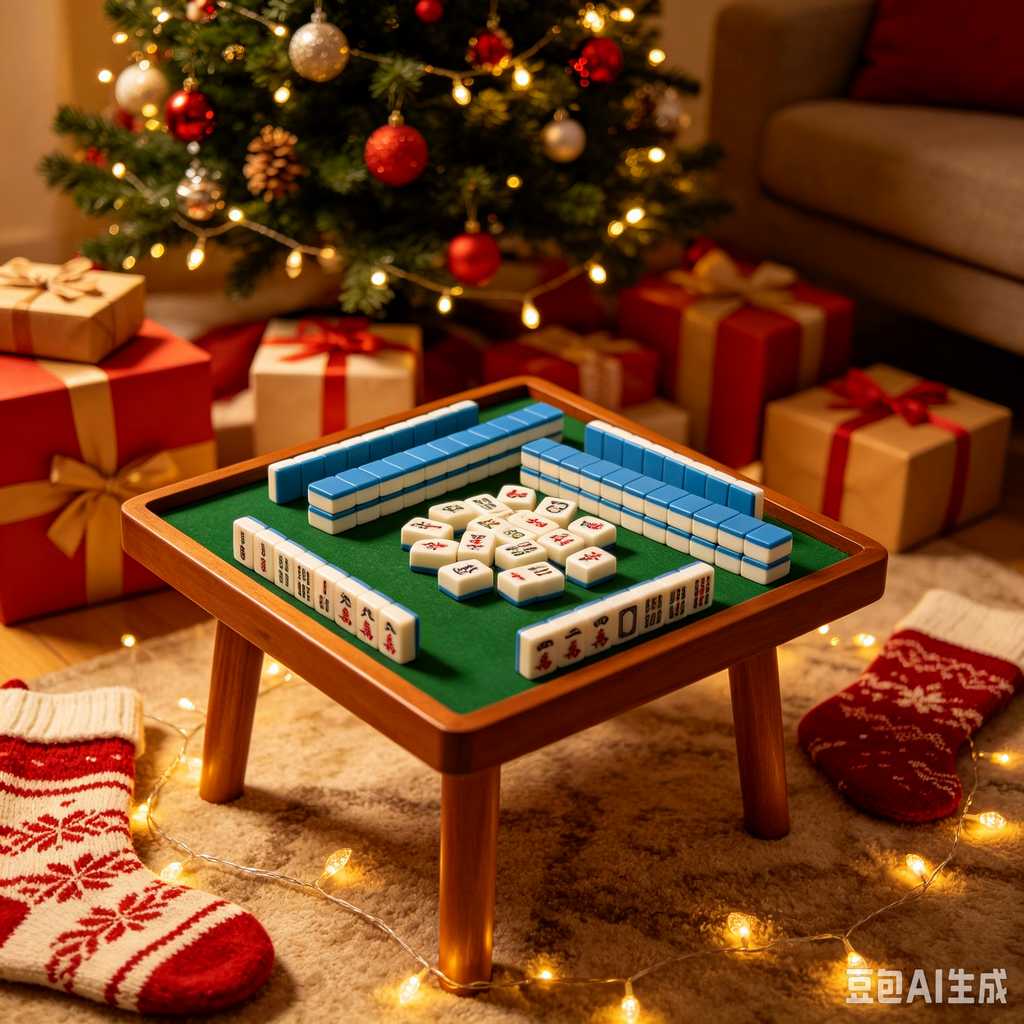 limited custom mahjong tiles