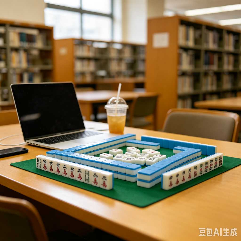 stockholm,mahjong