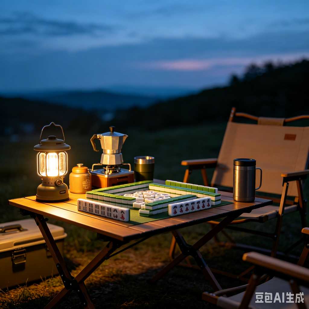 wholesale price mahjong set