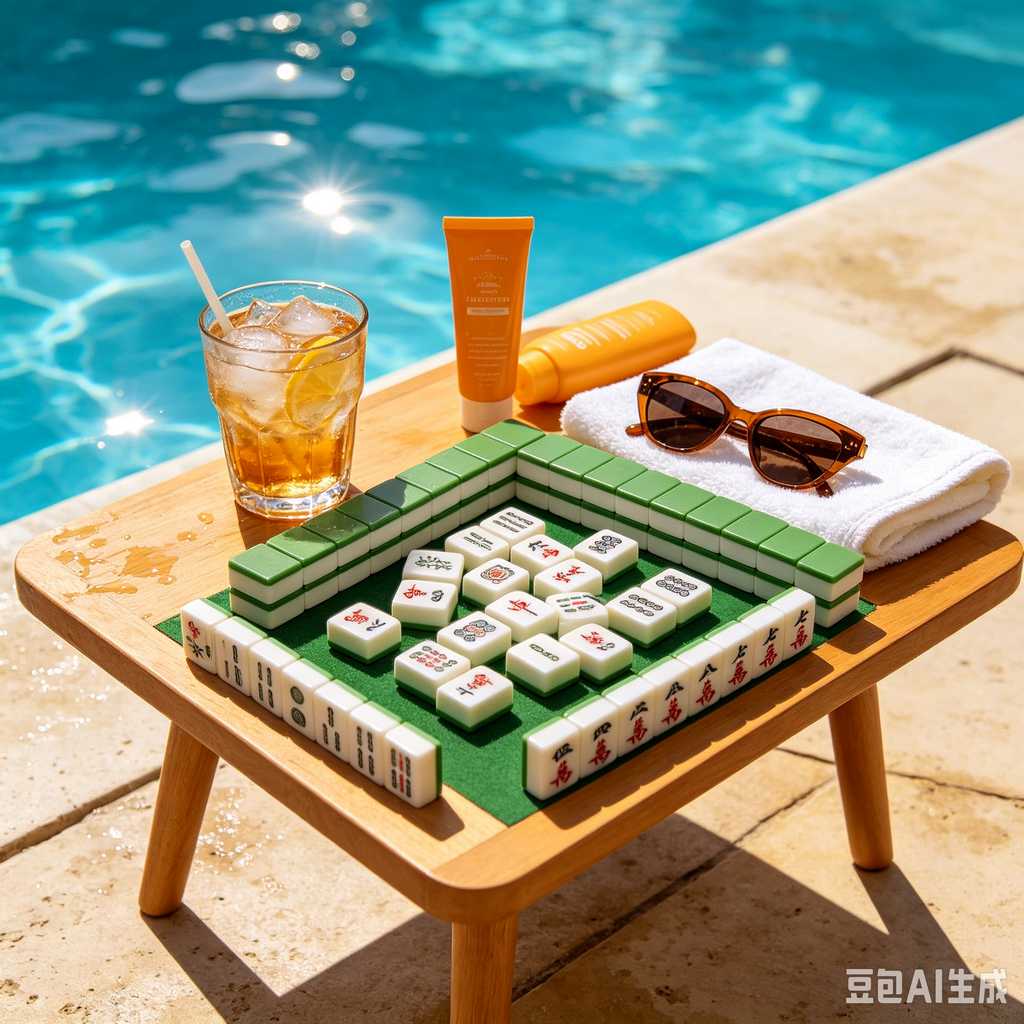 classified storage mahjong case