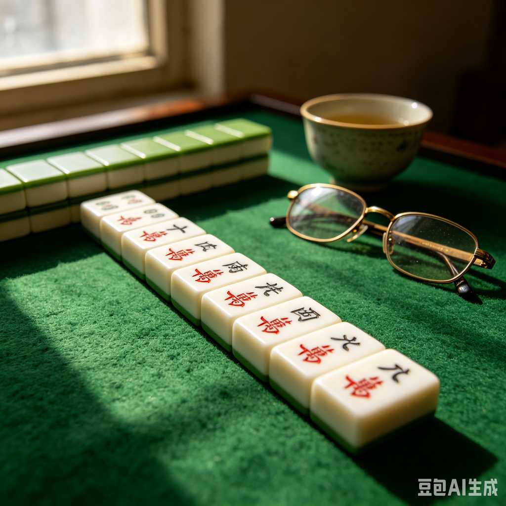 australia mahjong wholesale