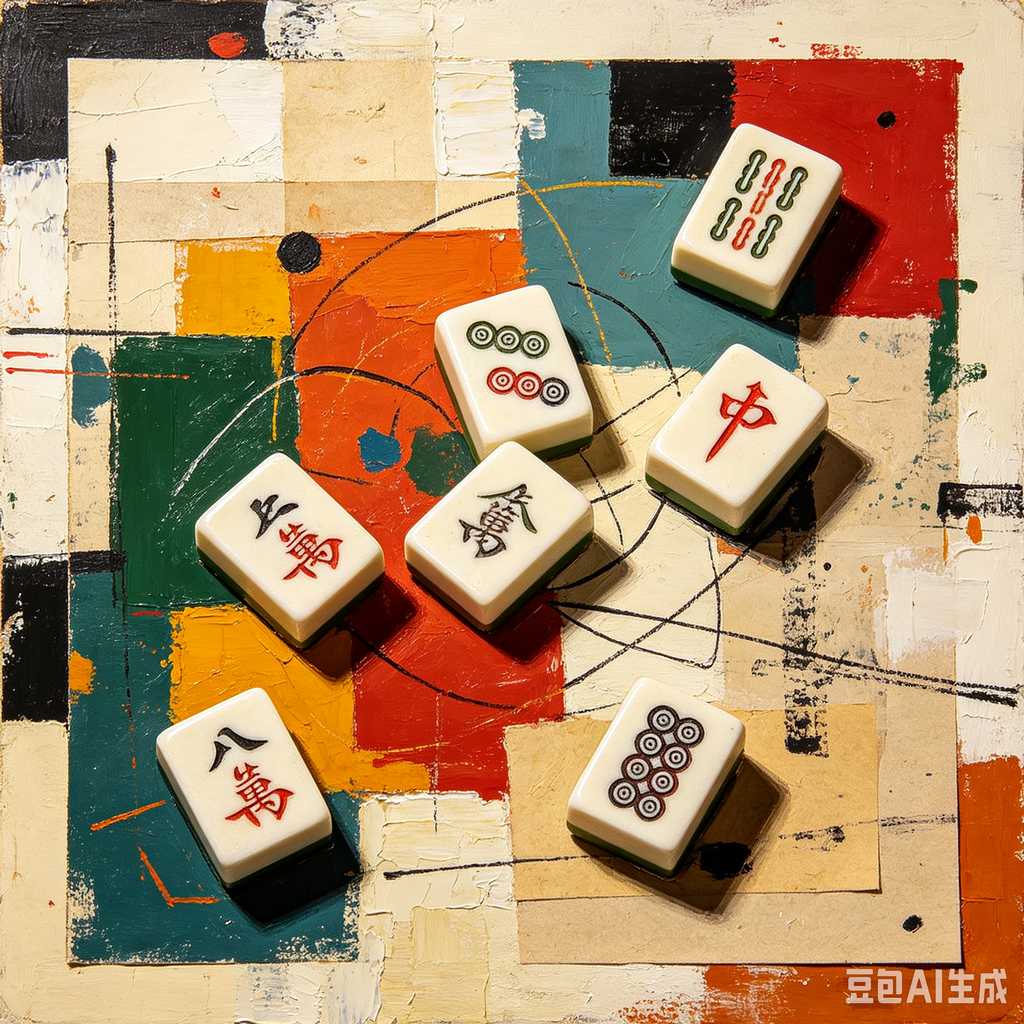 water resistant mahjong box