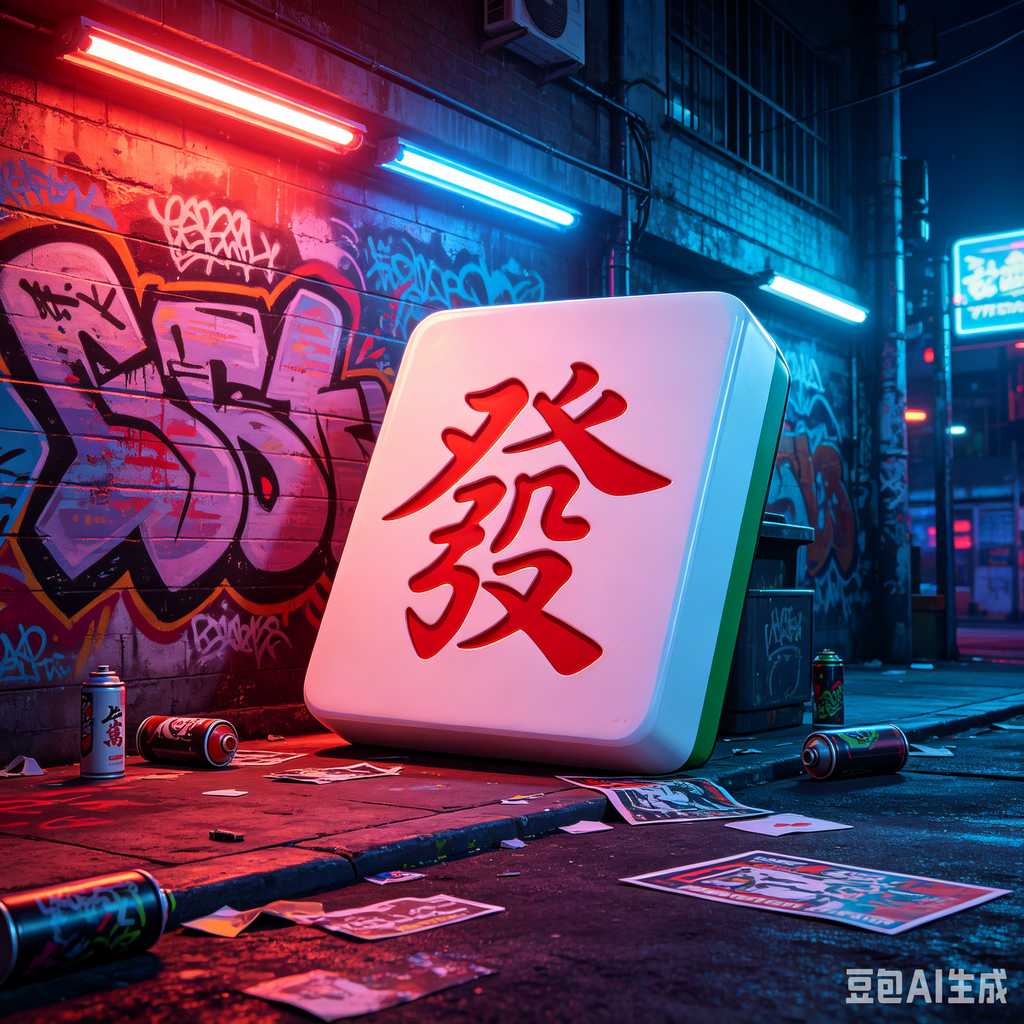 cost effective mahjong tiles