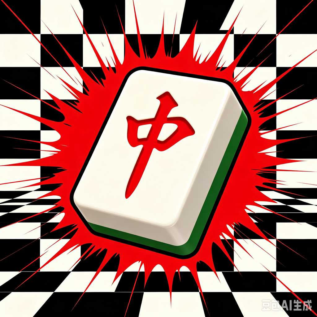 lakewoodco,mahjong