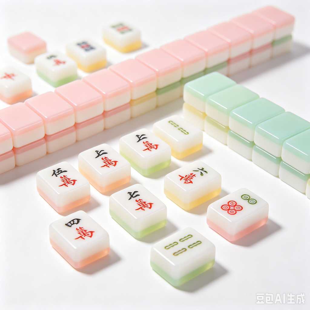 montreal,mahjong