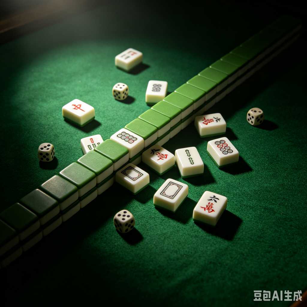 oldenburg,mahjong