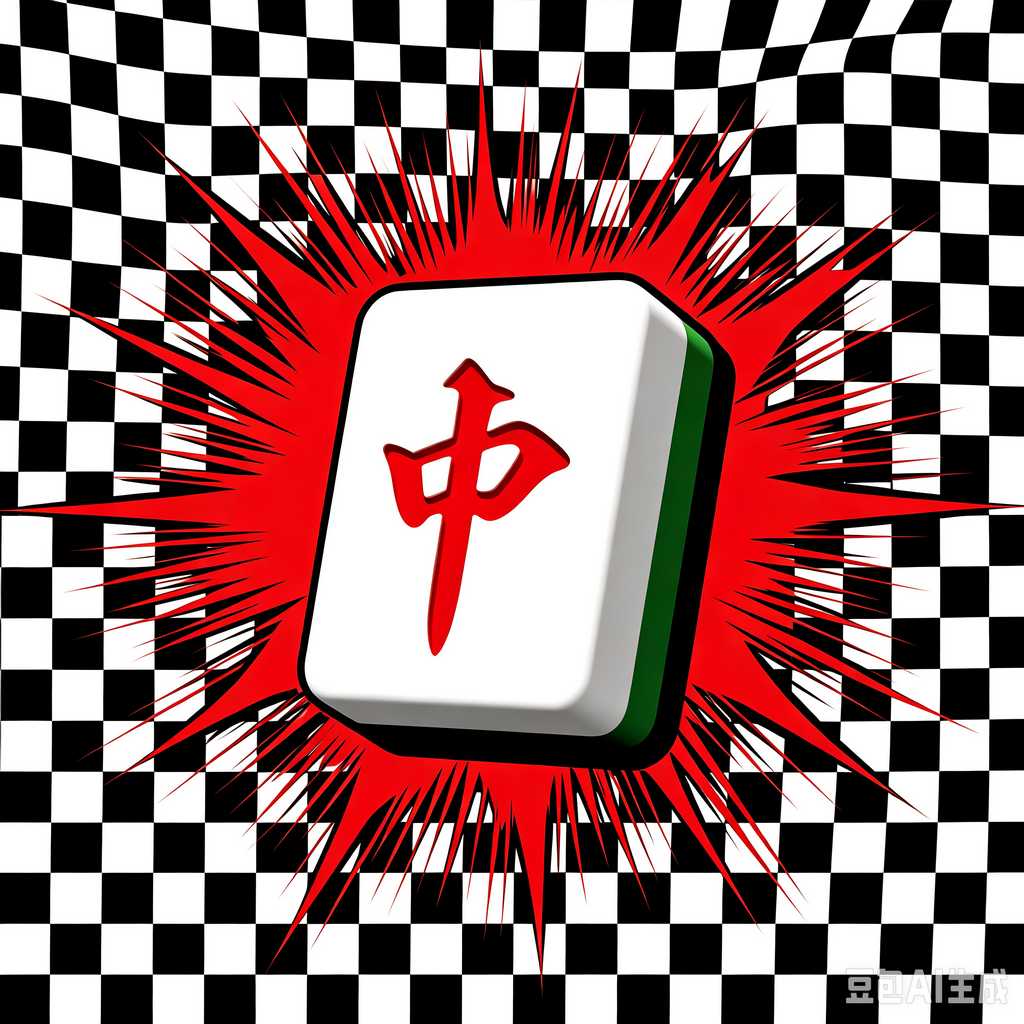 ohrid,mahjong