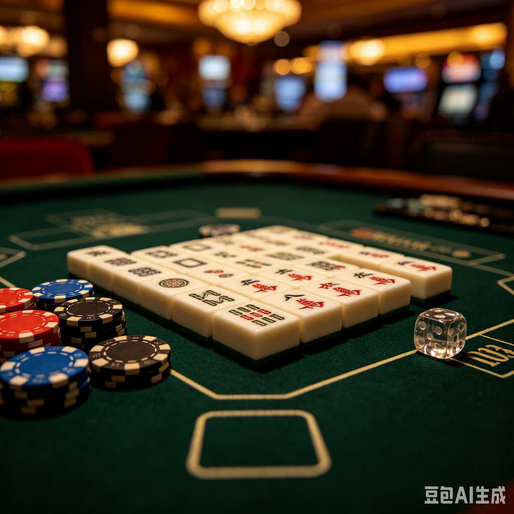 durable mahjong carrying bag