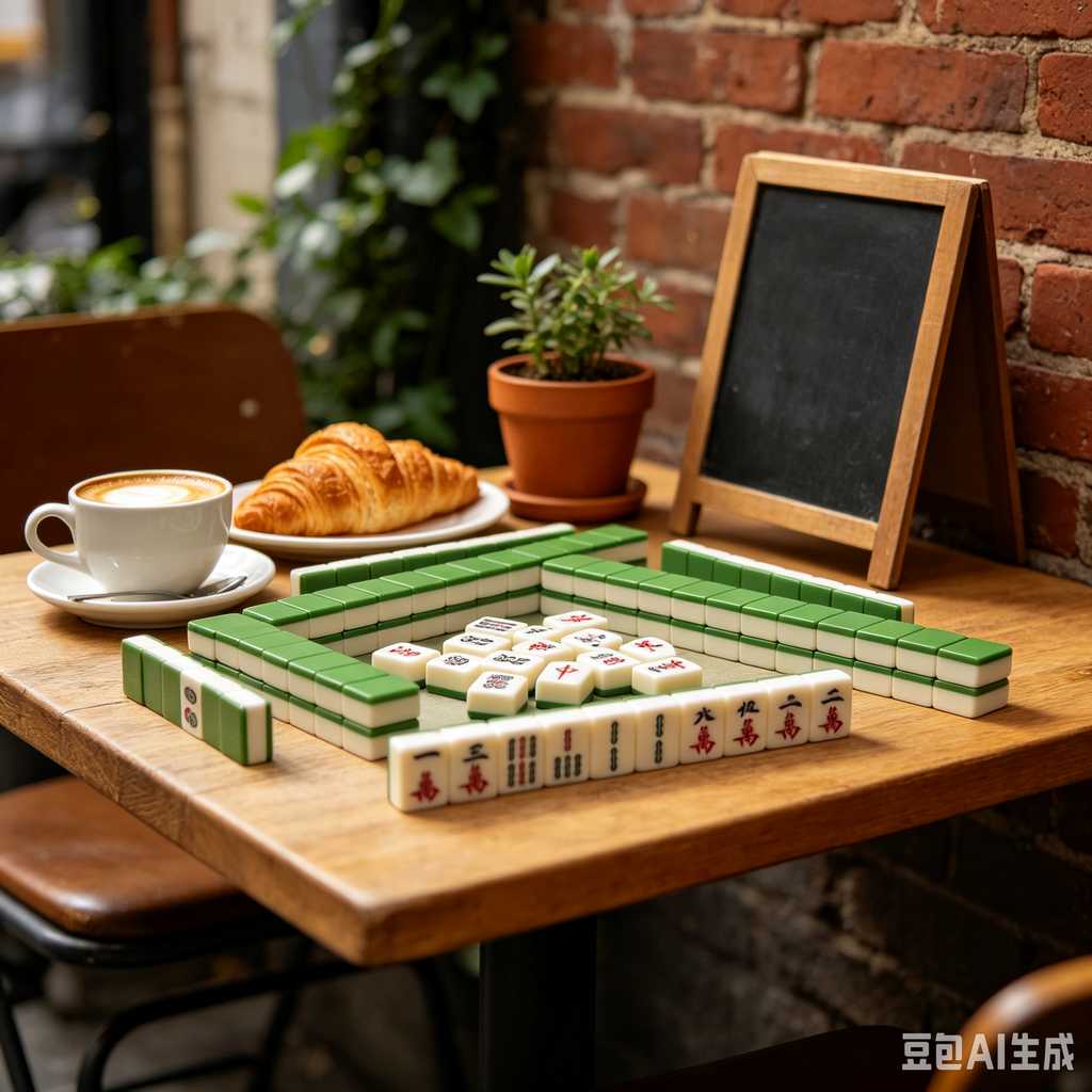 virginiabeach,mahjong