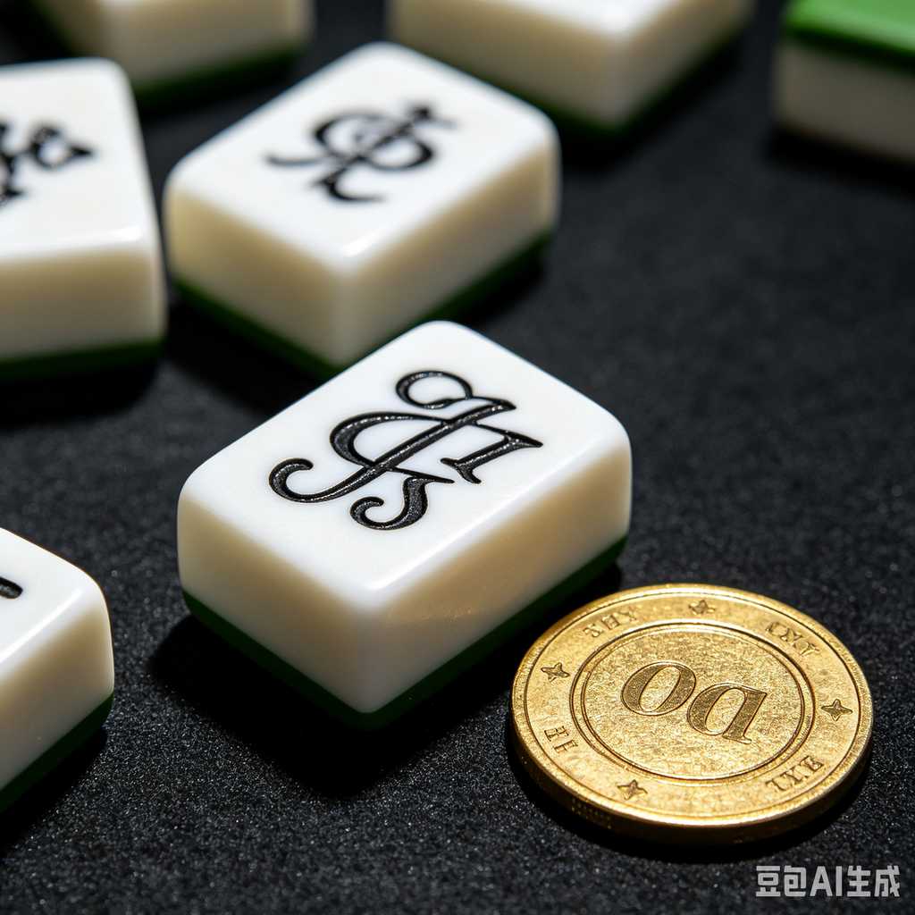 affordable luxury mahjong tiles review
