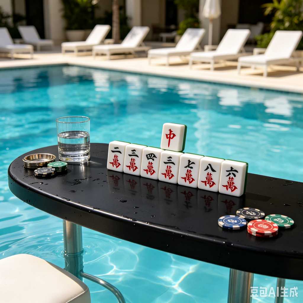 readingpa,mahjong