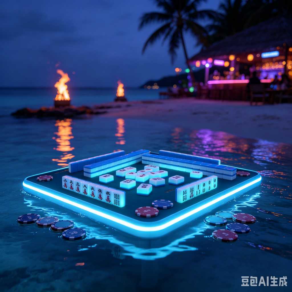 Varna,mahjong