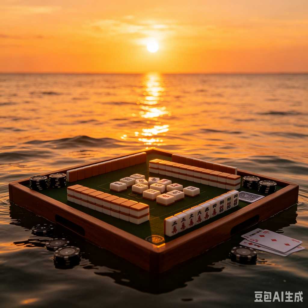 ColumbiaMO,mahjong